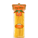 Spaghetti Bezglutenowe La Fabrica 500g