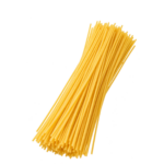 Spaghetti Bezglutenowe La Fabrica 500g - obrazek 2