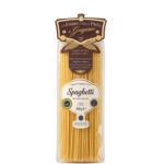 Spaghetti La Fabbrica 500g