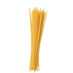 Spaghetti La Fabbrica 500g nudo