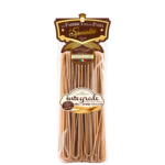 Spaghetti Integrali La Frabrica 500g