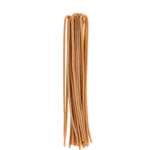 Sphagetti Integrale nudo