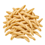 Strozzapreti Pasta Piu 500g - nudo