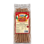 Struncatura l'originale Pasta Piu 500g