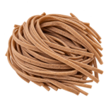 Struncatura l'originale Pasta Piu 500g - obrazek 2