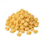 Susini Bezglutenowe La Fabrica 500g nudo