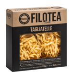 Tagliatelle Filotea 250g