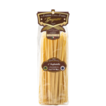 Tagliatelle La Fabrica 500g