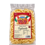 Tagliatelle Pasta Piu 500g