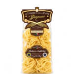 Tagliolini La Fabrica 500g