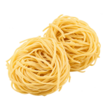 Tagliolini La Fabrica 500g - obrazek 2