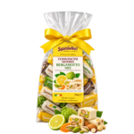 Torroncini Morbidi Bergamotto Mix Sgambelluri 200 g
