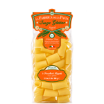 Paccheri Rigati Bezglutenowe La Fabrica 500g