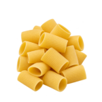 ePaccheri Rigati Bezglutenowe La Fabrica 500g - nudo