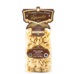 Orecchietta La Fabrica 500g