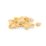 Orecchietta La Fabrica 500g - obrazek 2