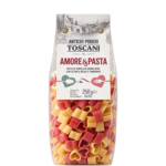 Amore&Pasta Antichi Poderi 500g