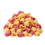 Amore&Pasta Antichi Poderi 500g - obrazek 2
