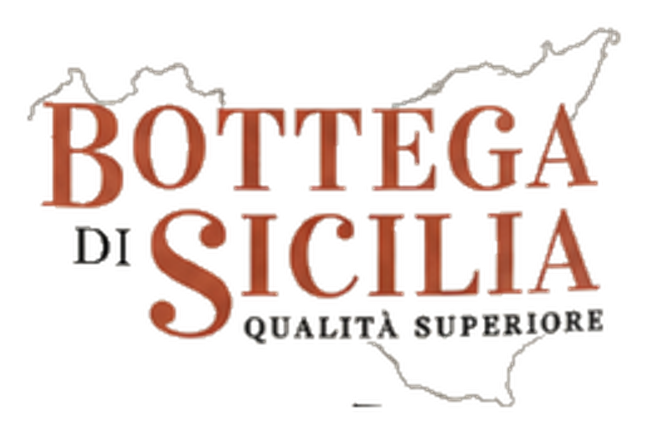 Bottega di Sicilia