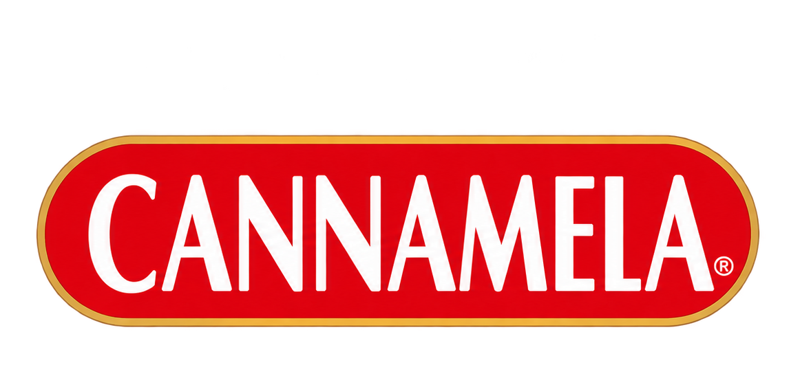 Cannamela