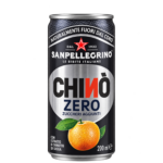 Chinotto 200 ml Sanpellegrino