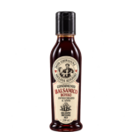 Dresing Balsamiczny 6 letni czerwony Don Giovanni