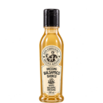 Dresing Balsamiczny biały 250 ml Don Giovanni