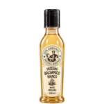 Dressing Balsamiczny Biały​ 500 ml Don Giovanni