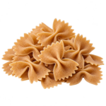 Farfalle Integrale Rummo 500g - obrazek 2
