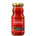 Fior di Passata 350 g Rodolfi