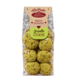 Granelle al Pistacchio 200g Agroalimenta