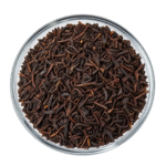 Herbata czarna English Breakfast - English Tea Shop nudo