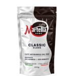 Kawa Classic Class 60:40 250 g Martella mielona