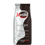 Kawa Classic Class 60/40 1 kg Martella