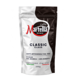 Kawa Classic Class 60/40 250 g Martella