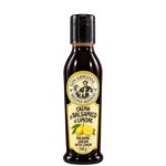 Krem Balsamiczny Cytrynowy 210 g Don Giovanni
