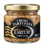 Krem Truflowy 80 g Giuliano Tartufi