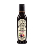 Krem Balsamiczny Figowy 210 g Don Giovanni