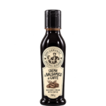 Krem Balsamiczny Kawowy 210 g Don Giovanni