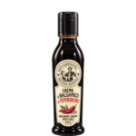 Krem Balsamiczny Papryczkowy 210 g Don Giovanni