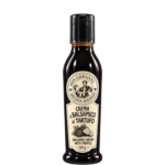 Krem Balsamiczny Truflowy 210 g Don Giovanni
