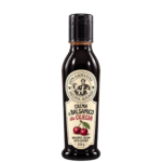 Krem Balsamiczny Wiśniowy 210 g Don Giovanni