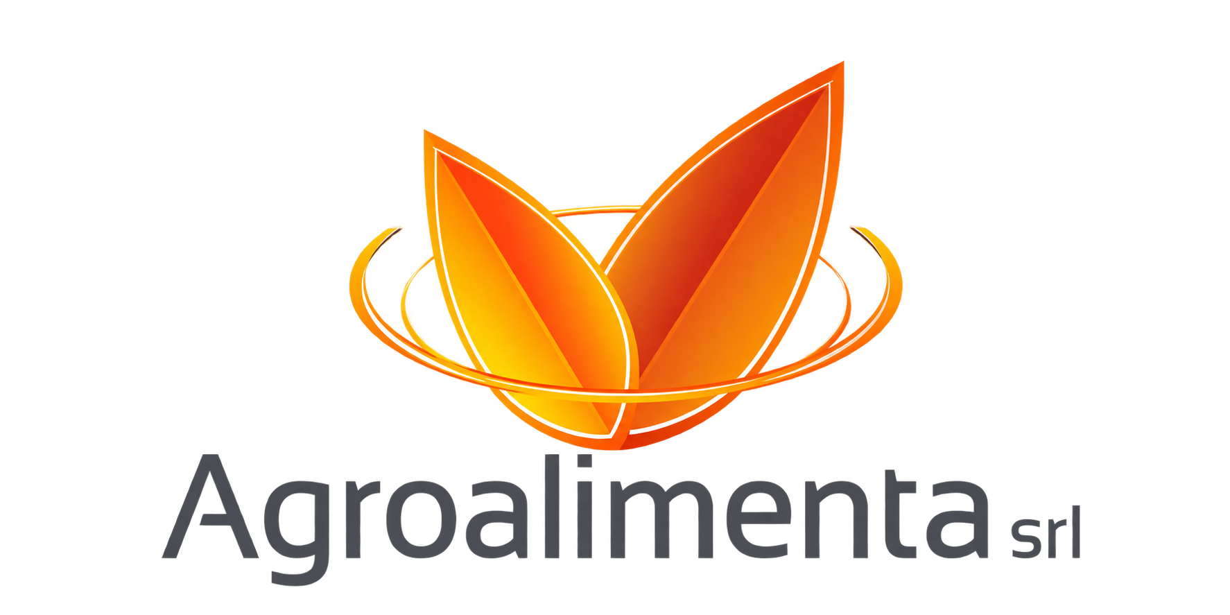 Agroalimenta