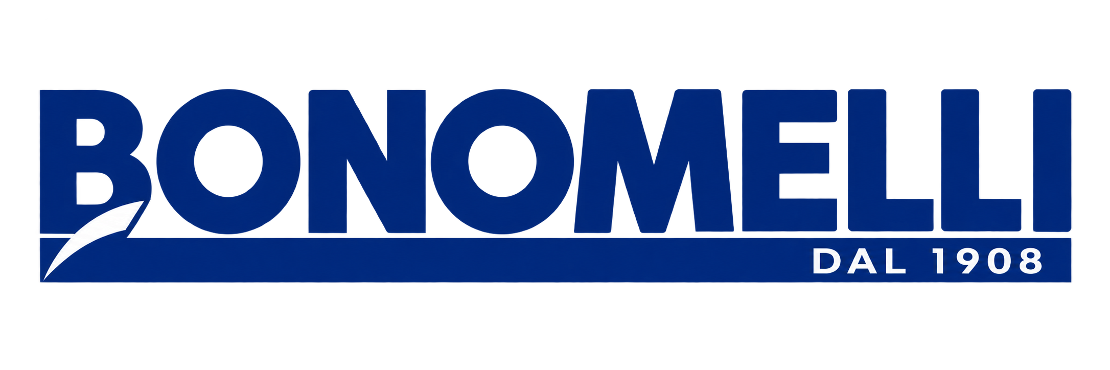 Bonomelli