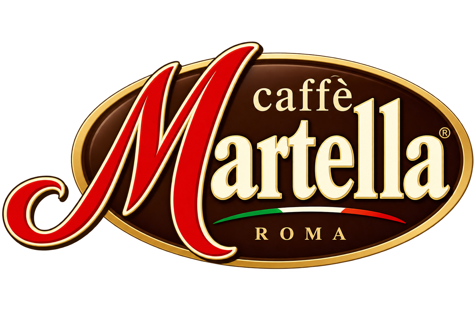 Martella