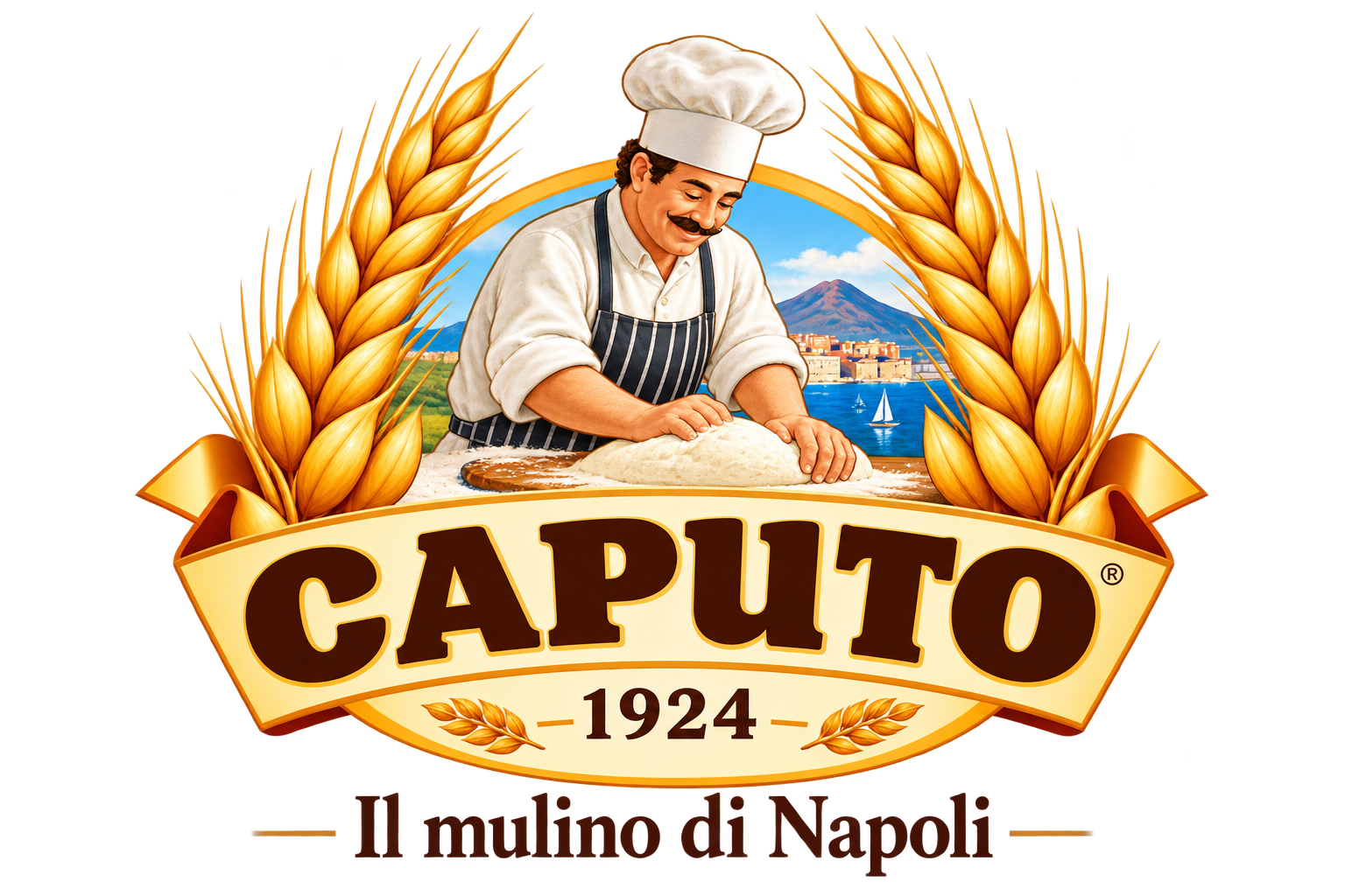 Caputo