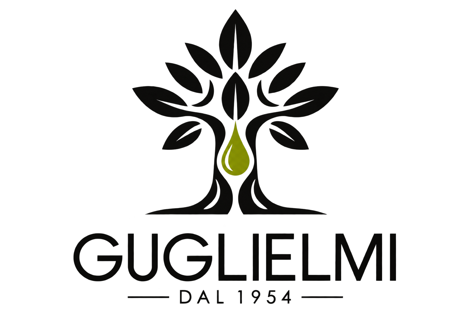 Guglielmi