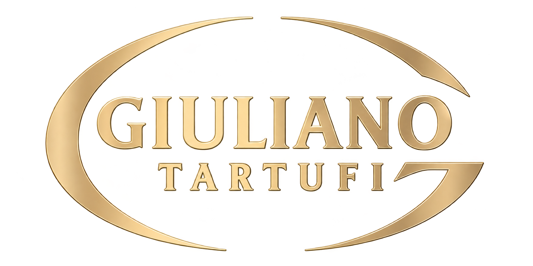 Giuliano Tartufi