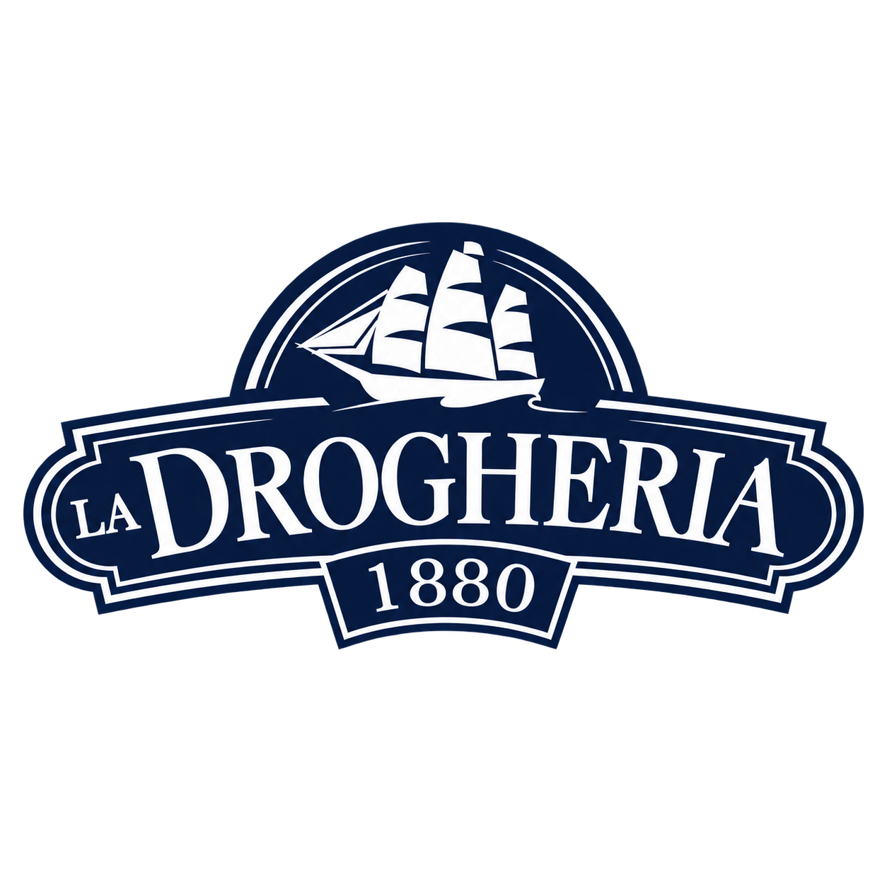 La Drogheria