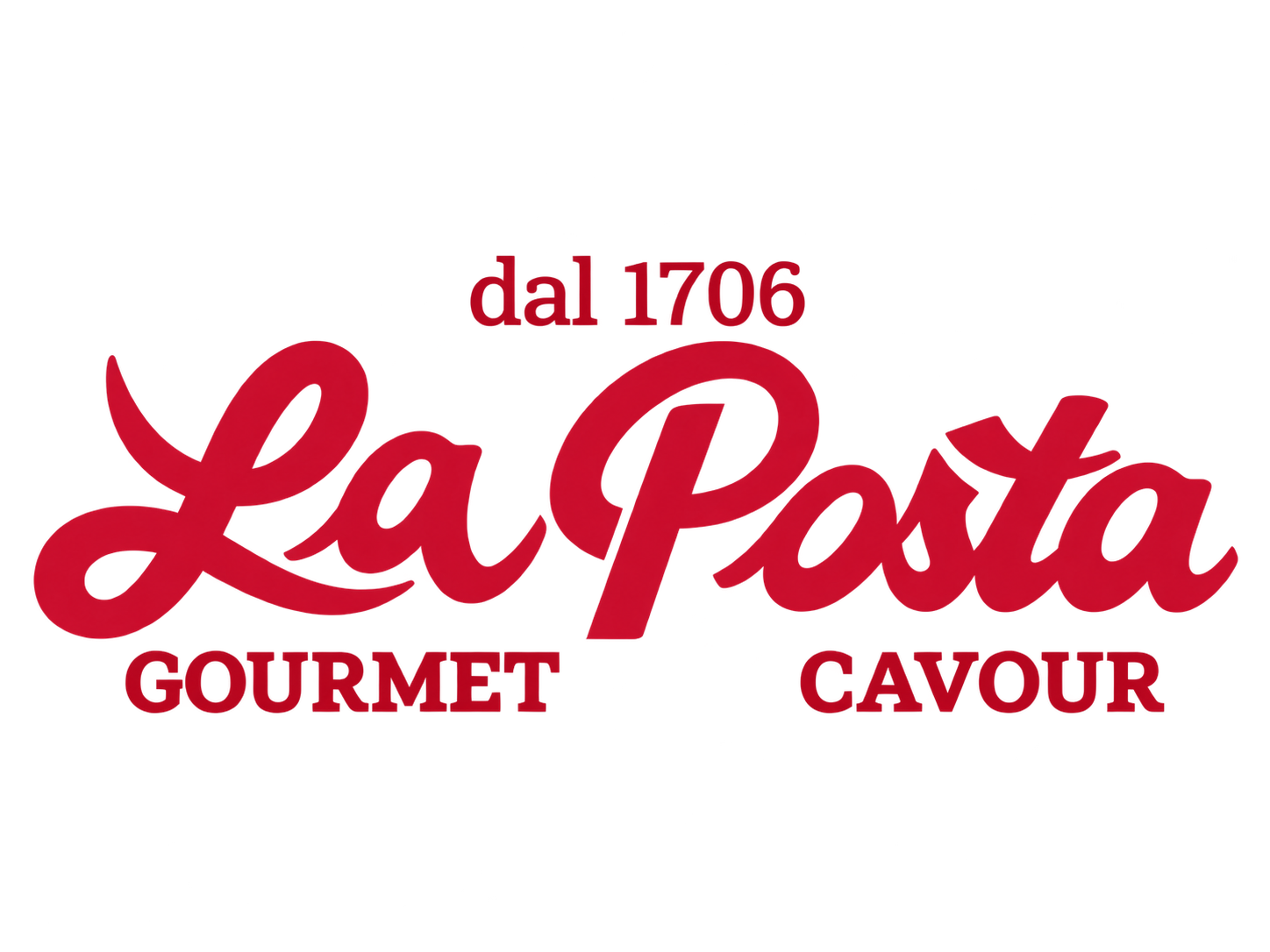 La Posta